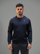 Move Sweatshirt