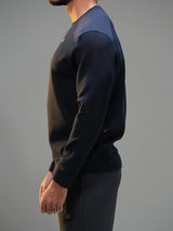 Move Sweatshirt