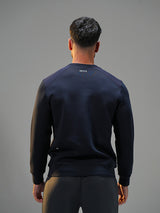 Move Sweatshirt