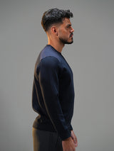 Move Sweatshirt