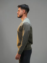 Move Sweatshirt