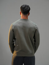Move Sweatshirt