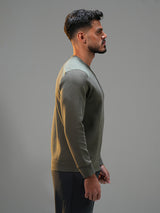Move Sweatshirt