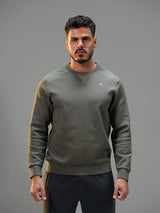 Move Sweatshirt