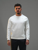 Move Sweatshirt