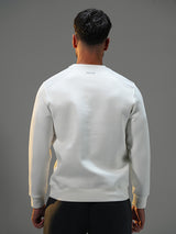 Move Sweatshirt