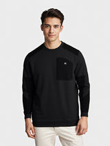 Move Sweatshirt