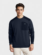 Move Sweatshirt