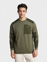 Move Sweatshirt