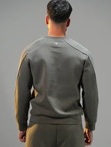 Move Sweatshirt
