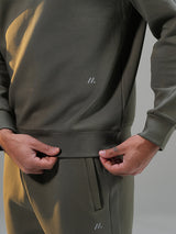 Move Sweatshirt