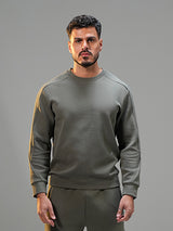 Move Sweatshirt