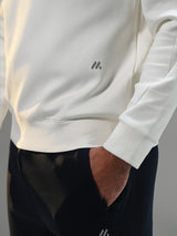Move Sweatshirt