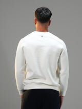Move Sweatshirt