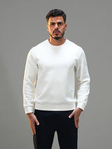 Move Sweatshirt