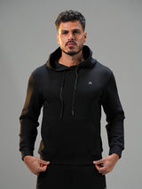 Move Hoodie