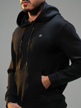 Move Hoodie