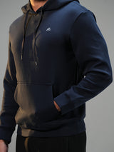 Move Hoodie