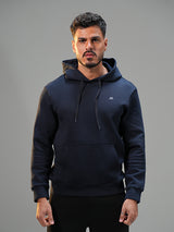 Move Hoodie