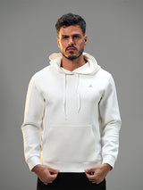 Move Hoodie