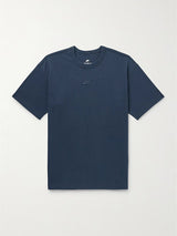 Nike T- shirt