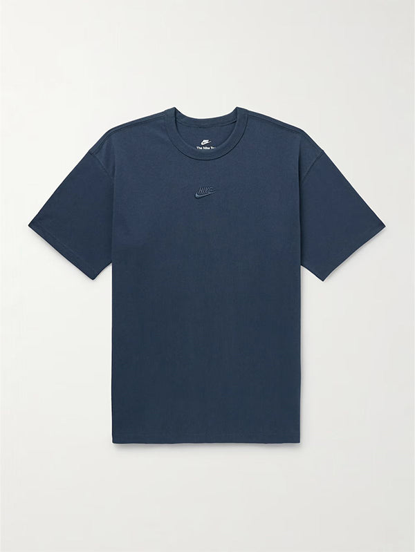 Nike T- shirt
