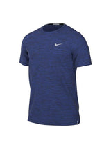 Nike Polyester T - shirt