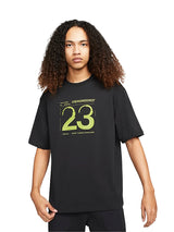 SHIRT JORDAN M J 23ENG