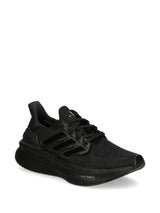 adidas ultraboost 5 triple black