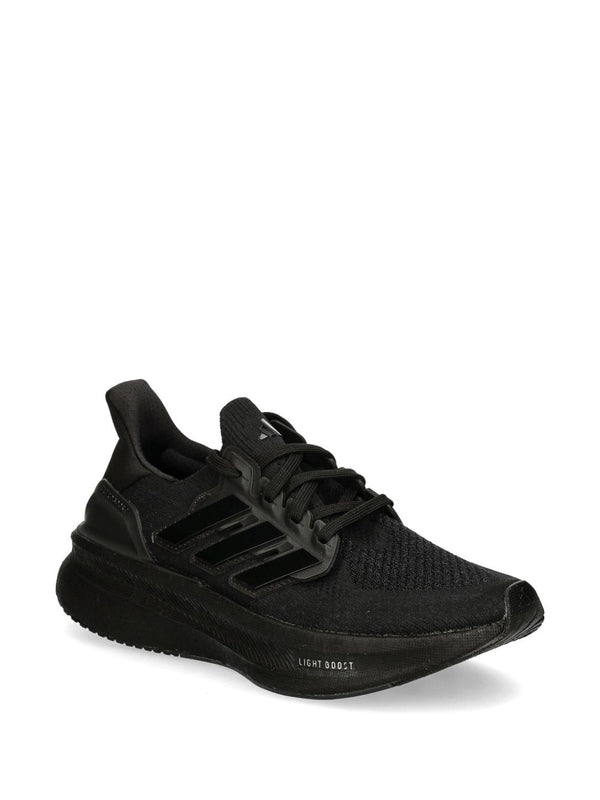 adidas ultraboost 5 triple black