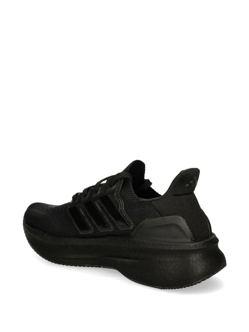 adidas ultraboost 5 triple black