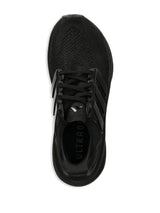 adidas ultraboost 5 triple black