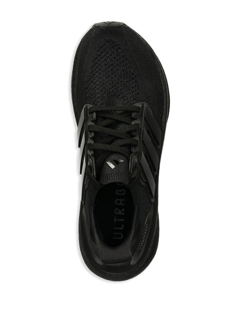 adidas ultraboost 5 triple black