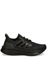 adidas ultraboost 5 triple black