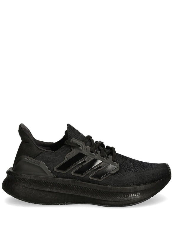 adidas ultraboost 5 triple black