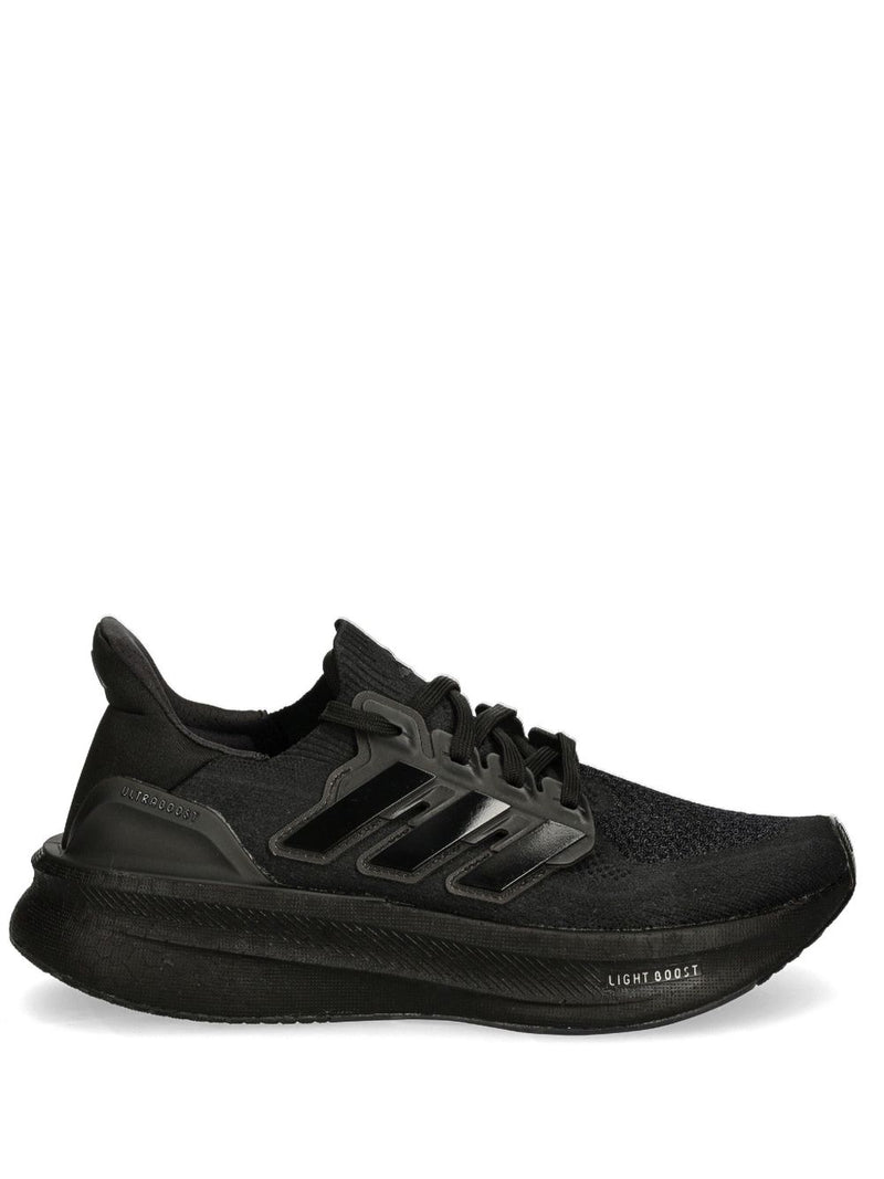 adidas ultraboost 5 triple black