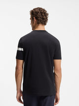 Move Cotton T-Shirt