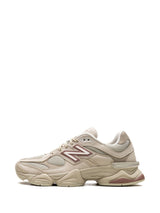 New balance 9060 bone sparrow