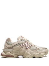 New balance 9060 bone sparrow