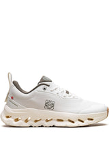 Cloudtilt 2.0 military green white