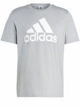 Adidas T-shirt