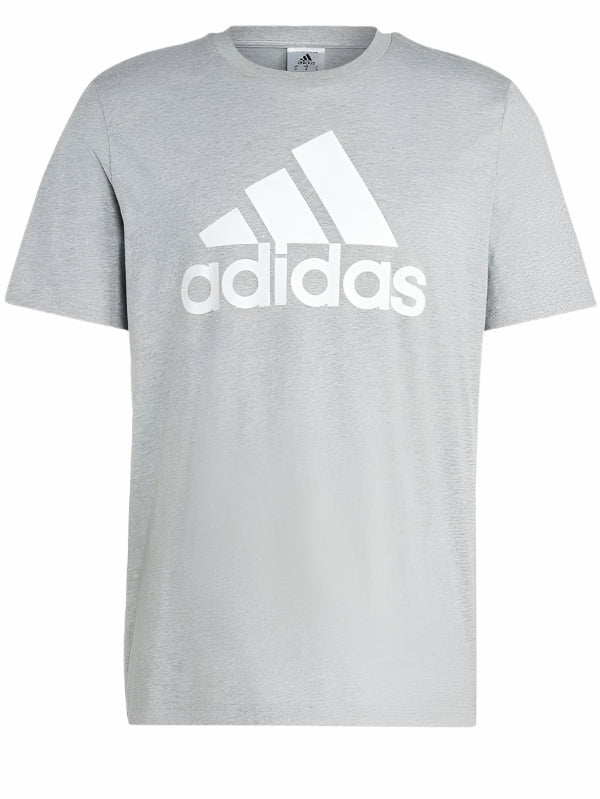 Adidas T-shirt