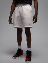 Jordan short