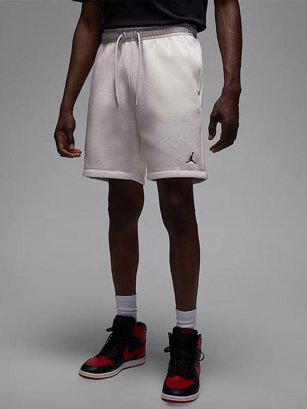 Jordan short