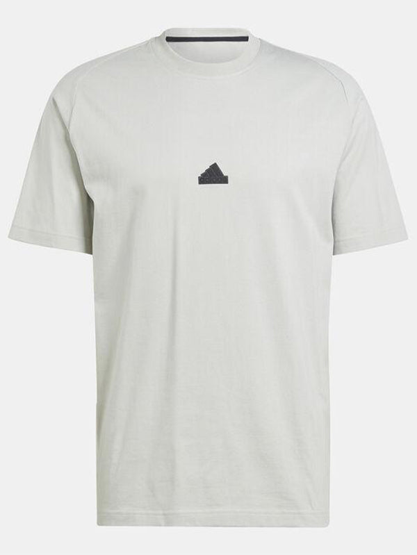 Adidas T - shirt