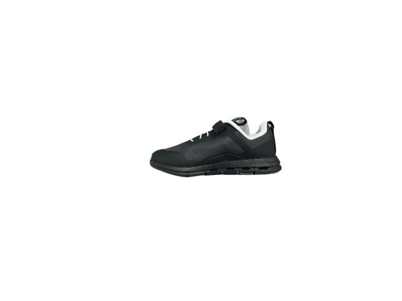 kids cloud hero waterproof black