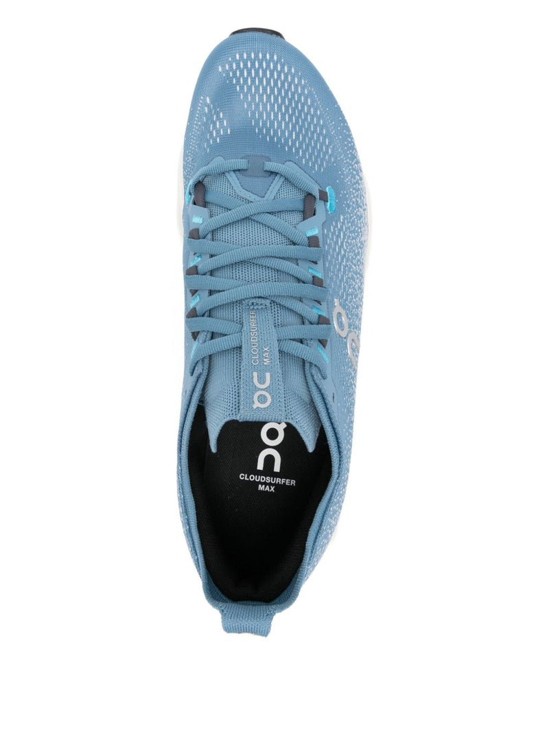 CLOUD SURFER MAX BLUE