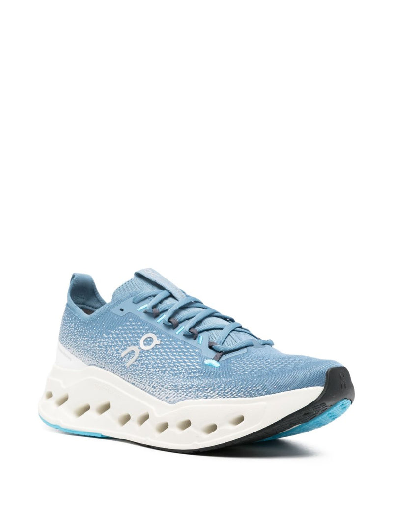 CLOUD SURFER MAX BLUE