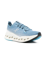 CLOUD SURFER MAX BLUE