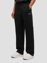 Move Straight Leg Pant